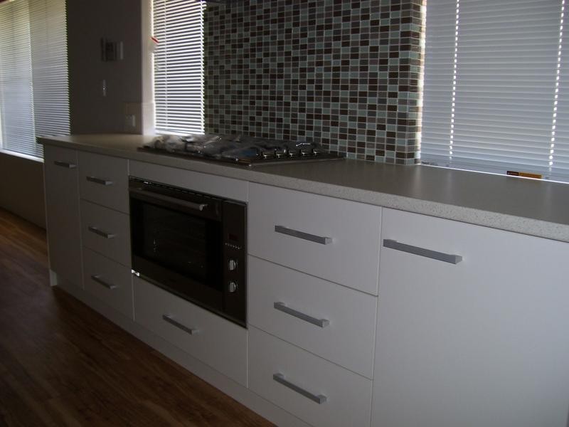 30 Spindrift Vista, Drummond Cove WA 6532