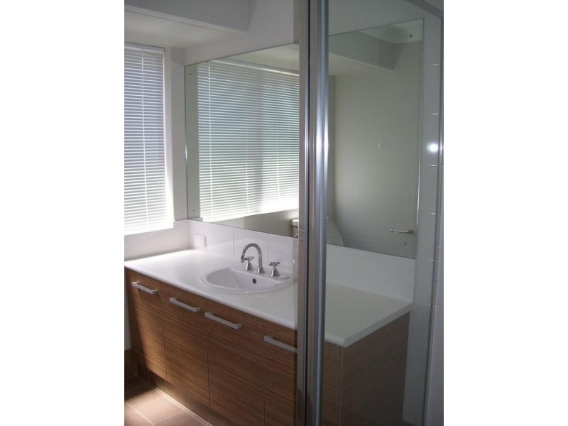 30 Spindrift Vista, Drummond Cove WA 6532