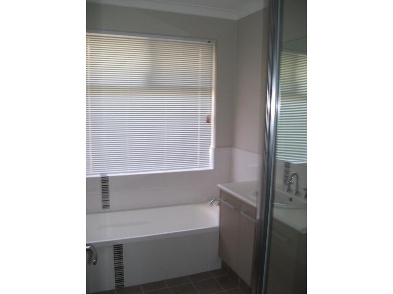 30 Spindrift Vista, Drummond Cove WA 6532