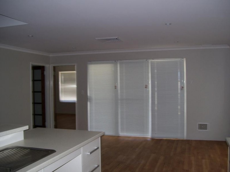 30 Spindrift Vista, Drummond Cove WA 6532