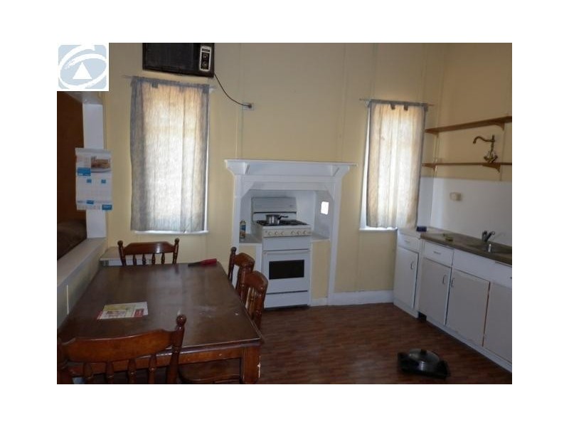 24 Attwood Street, Mount Magnet WA 6638