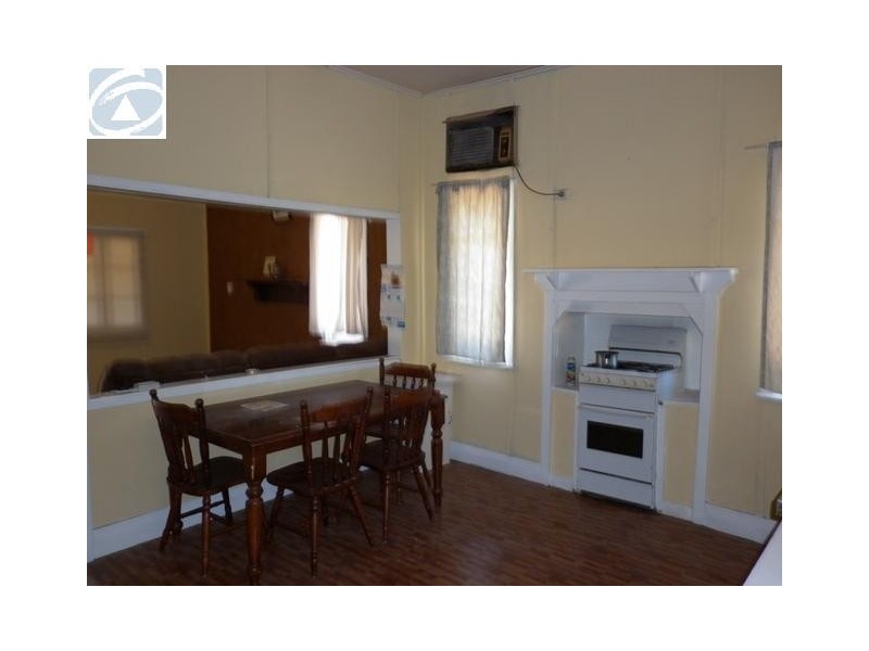 24 Attwood Street, Mount Magnet WA 6638