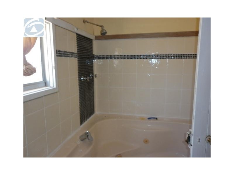 24 Attwood Street, Mount Magnet WA 6638