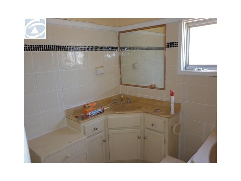 24 Attwood Street, Mount Magnet WA 6638