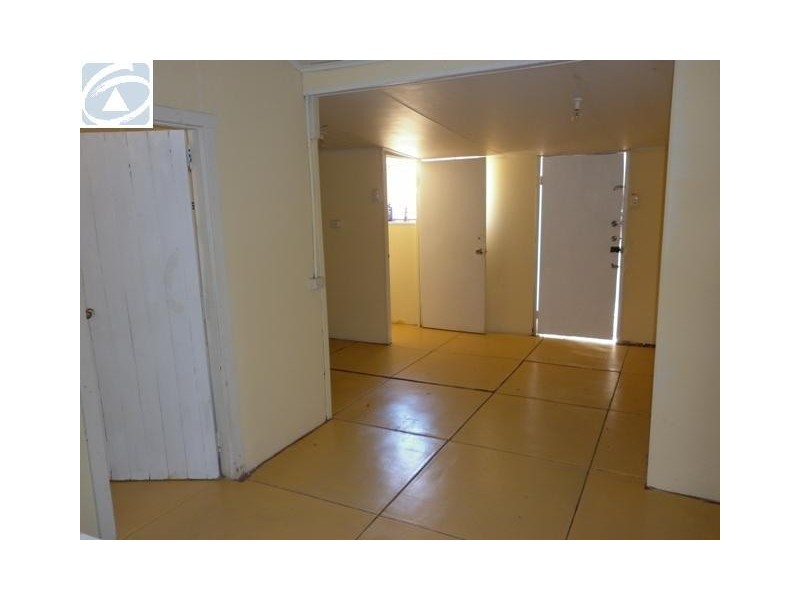 24 Attwood Street, Mount Magnet WA 6638