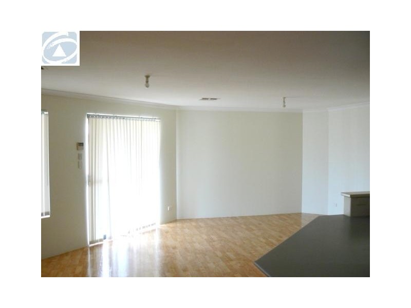 4 Halfmoon Drive, Waggrakine WA 6530