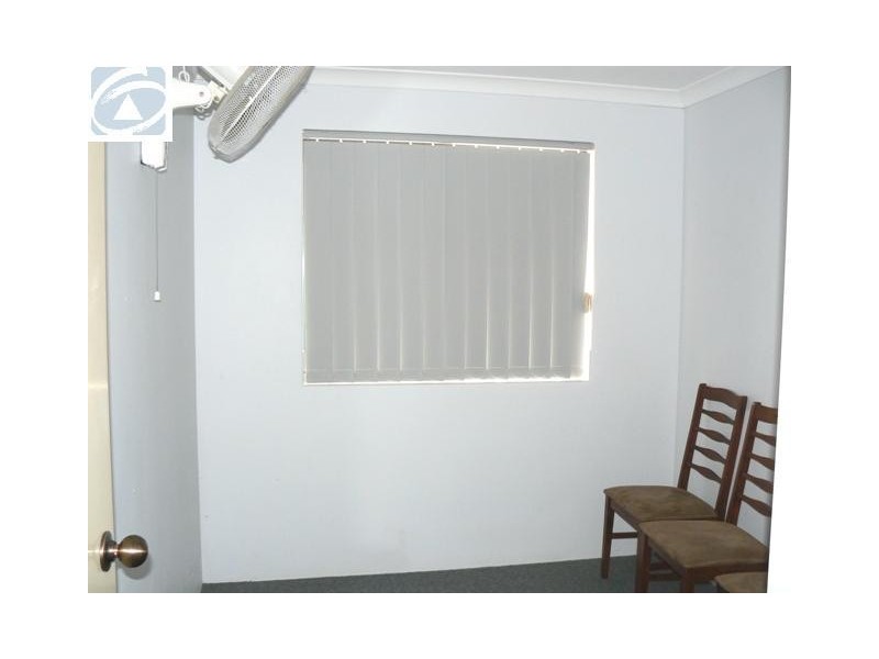 14 Halfmoon Drive, Waggrakine WA 6530