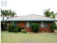 14 Halfmoon Drive, Waggrakine WA 6530