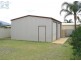 14 Halfmoon Drive, Waggrakine WA 6530