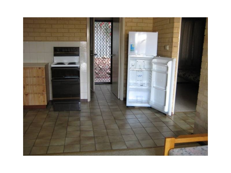 9/43 Hardman Street, Rangeway WA 6530