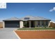 6 Antonia Way, Webberton WA 6530