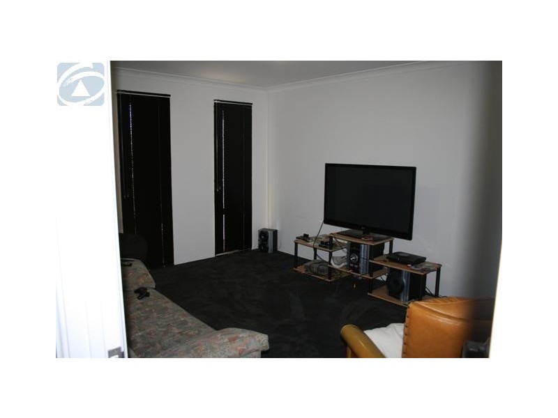 6 Antonia Way, Webberton WA 6530