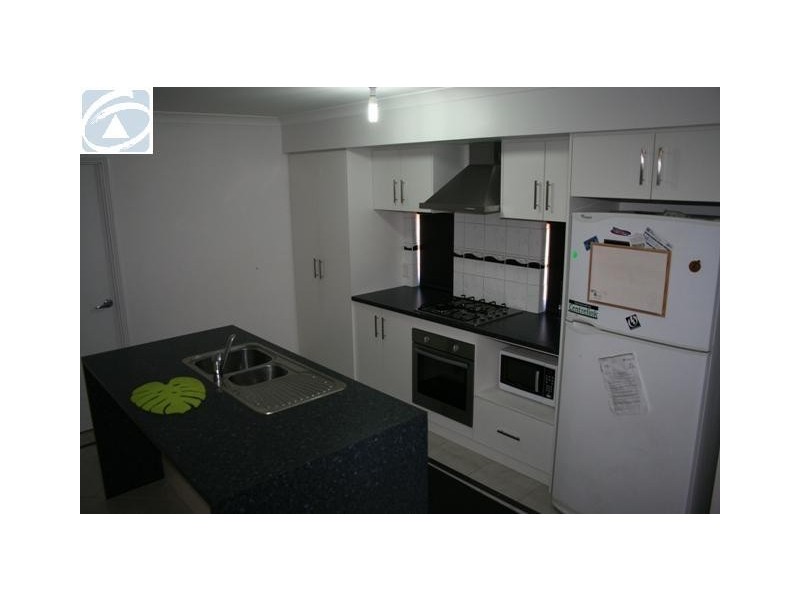 6 Antonia Way, Webberton WA 6530