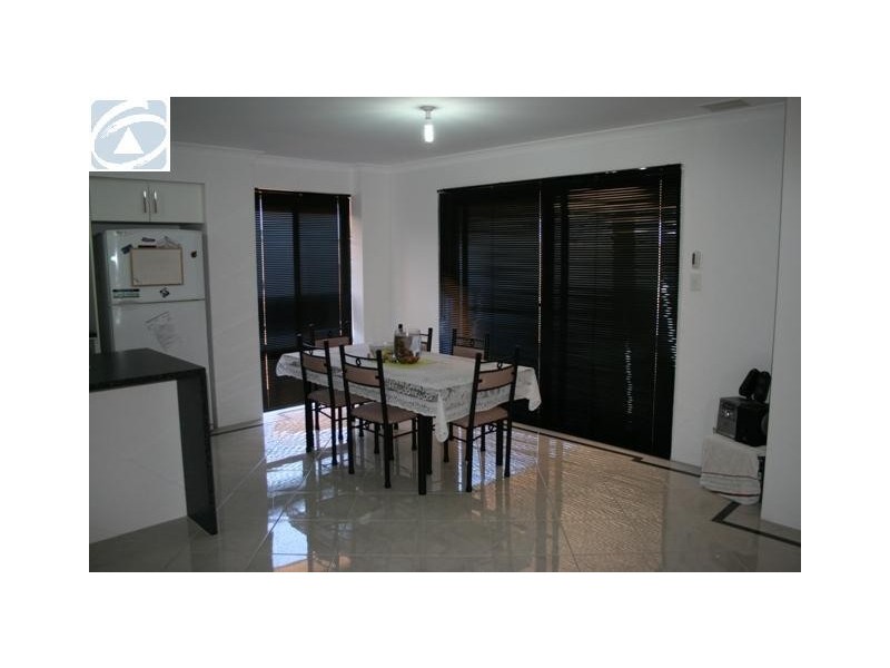 6 Antonia Way, Webberton WA 6530