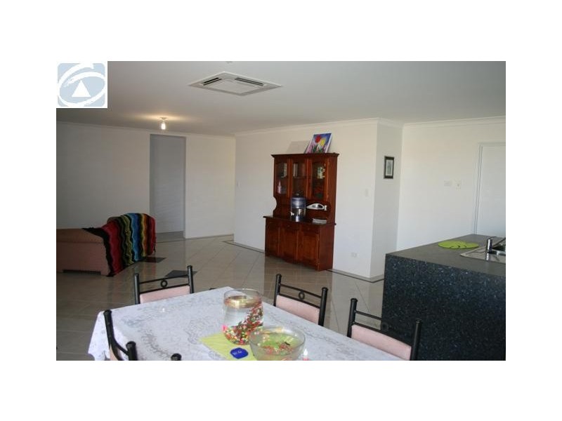 6 Antonia Way, Webberton WA 6530