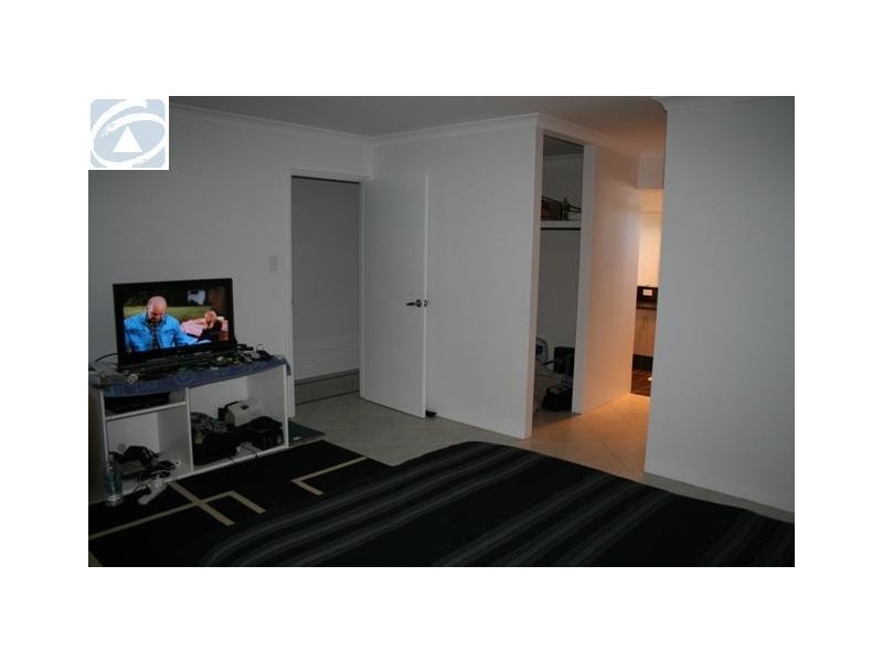 6 Antonia Way, Webberton WA 6530