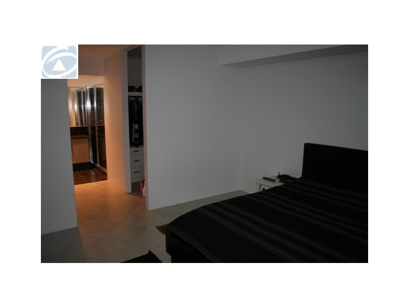 6 Antonia Way, Webberton WA 6530