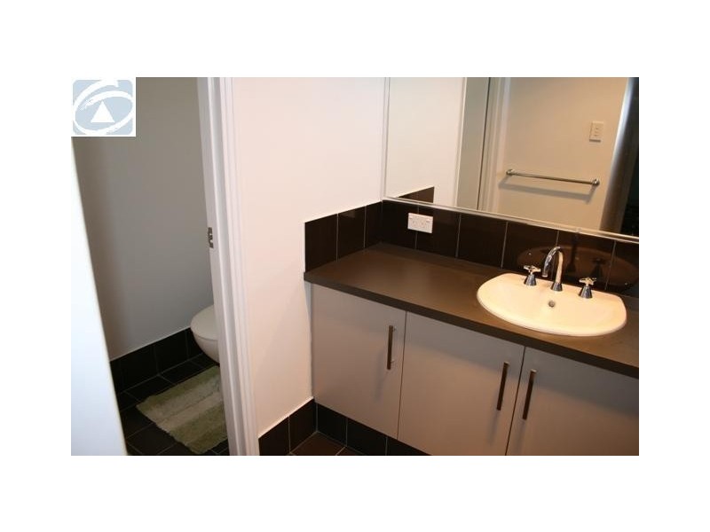 6 Antonia Way, Webberton WA 6530