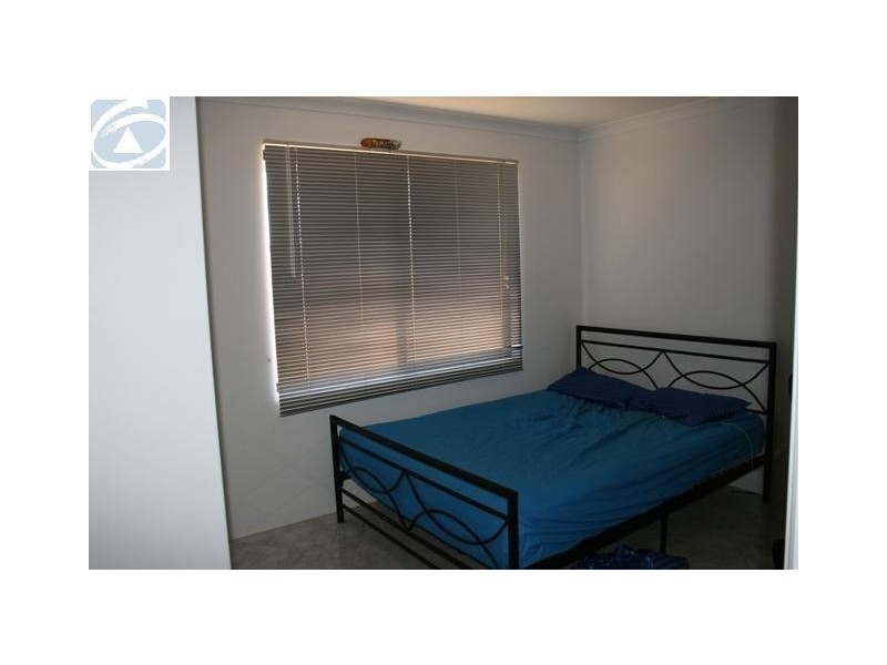 6 Antonia Way, Webberton WA 6530