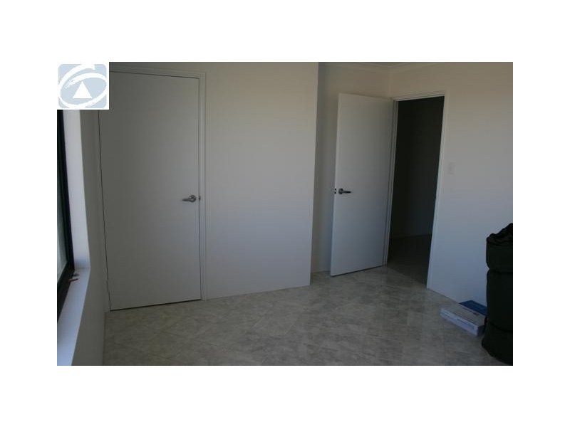 6 Antonia Way, Webberton WA 6530