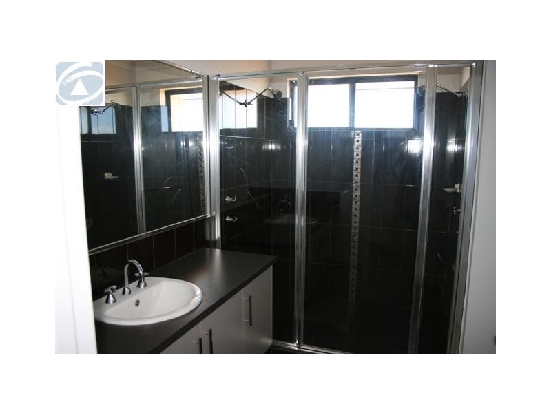 6 Antonia Way, Webberton WA 6530