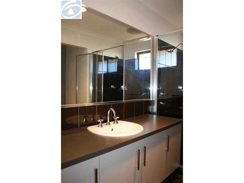 6 Antonia Way, Webberton WA 6530