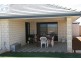 6 Antonia Way, Webberton WA 6530