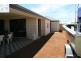 6 Antonia Way, Webberton WA 6530