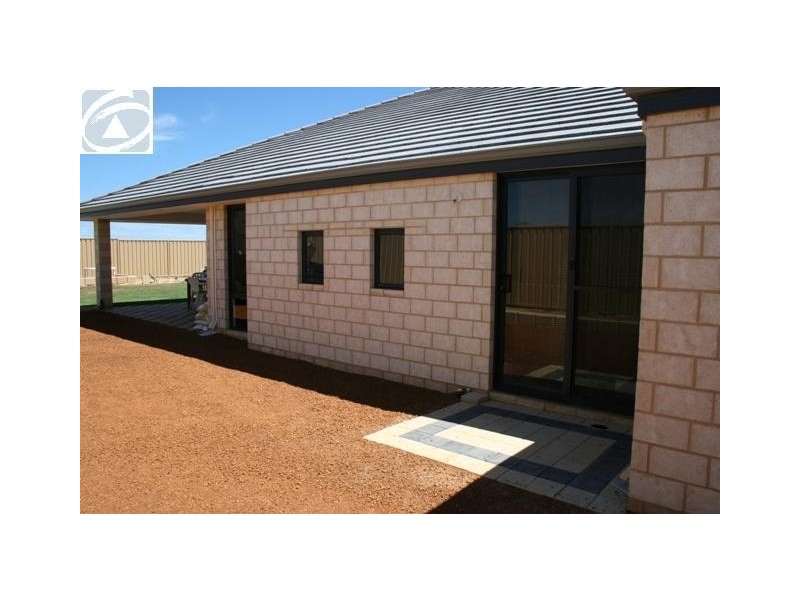 6 Antonia Way, Webberton WA 6530