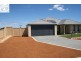 6 Antonia Way, Webberton WA 6530