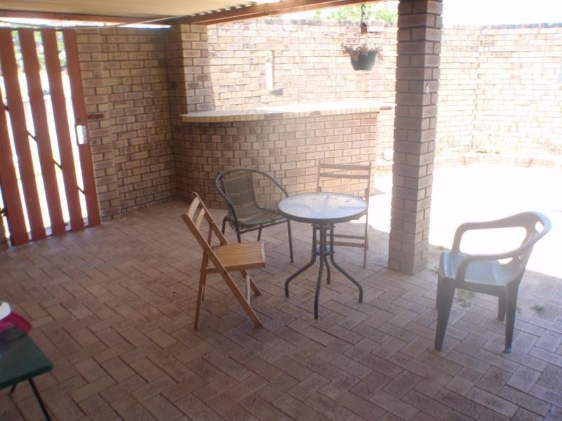 3 Jarrah Street, Tarcoola Beach WA 6530