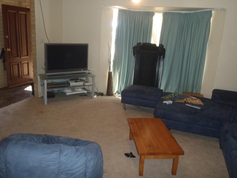 3 Jarrah Street, Tarcoola Beach WA 6530