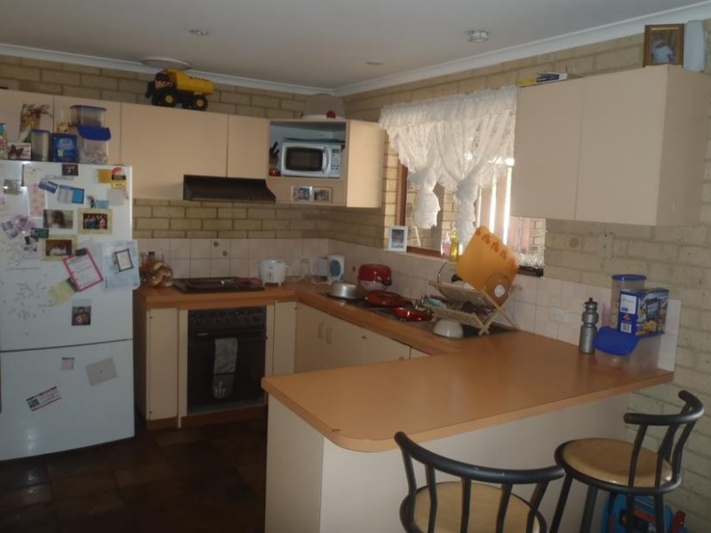 3 Jarrah Street, Tarcoola Beach WA 6530