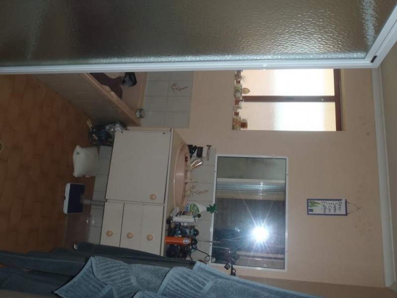 3 Jarrah Street, Tarcoola Beach WA 6530