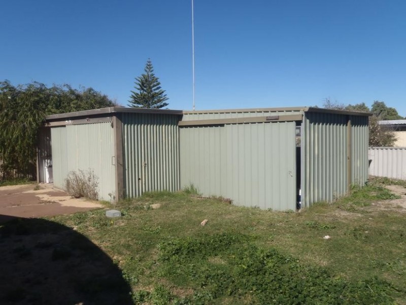 3 Jarrah Street, Tarcoola Beach WA 6530