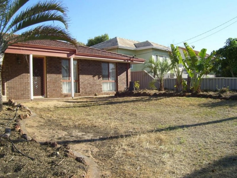 3 Jarrah Street, Tarcoola Beach WA 6530