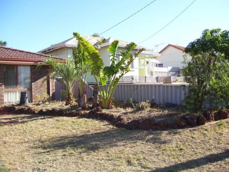 3 Jarrah Street, Tarcoola Beach WA 6530