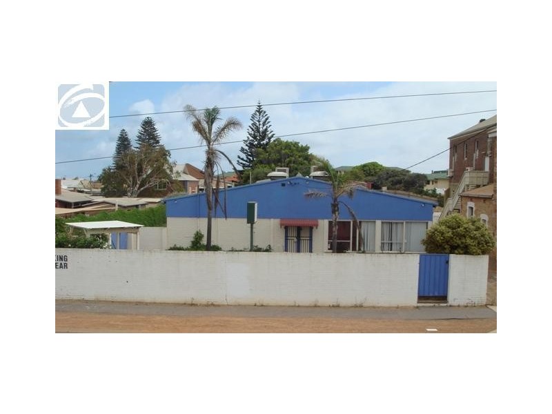 130 Augustus Street, Geraldton WA 6530