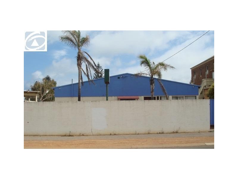 130 Augustus Street, Geraldton WA 6530