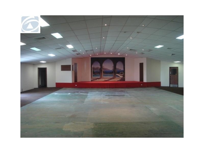 130 Augustus Street, Geraldton WA 6530