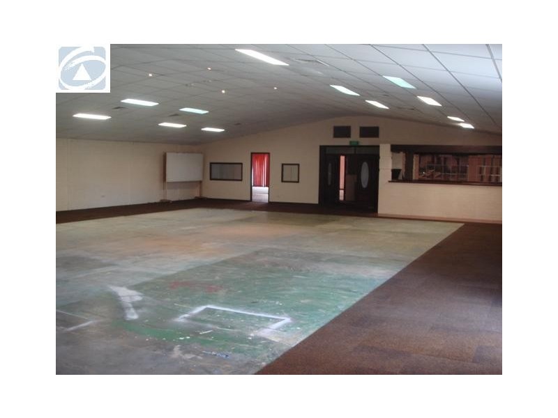 130 Augustus Street, Geraldton WA 6530