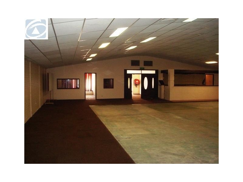 130 Augustus Street, Geraldton WA 6530