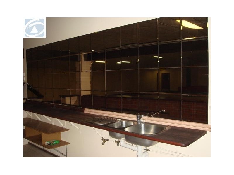 130 Augustus Street, Geraldton WA 6530