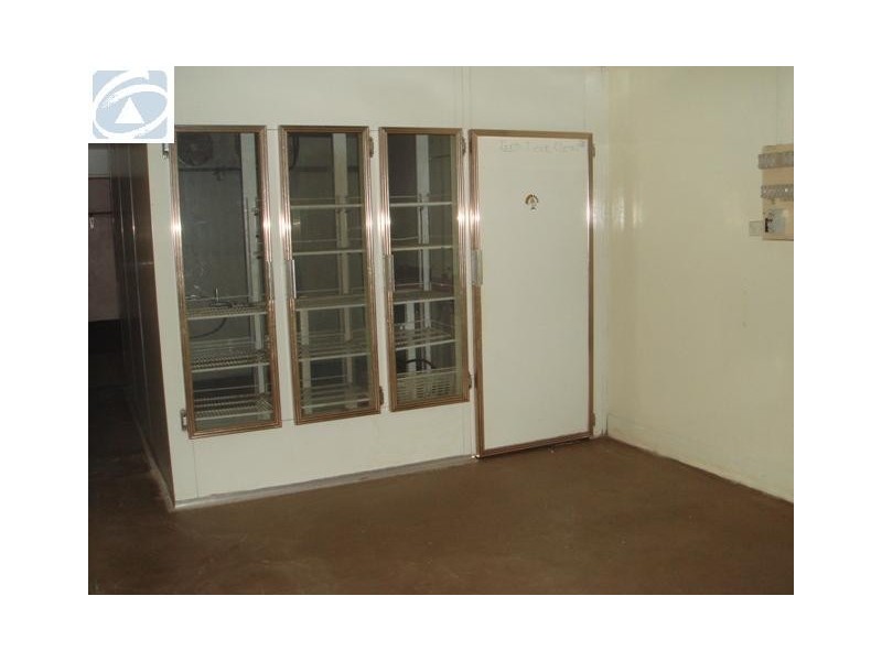 130 Augustus Street, Geraldton WA 6530