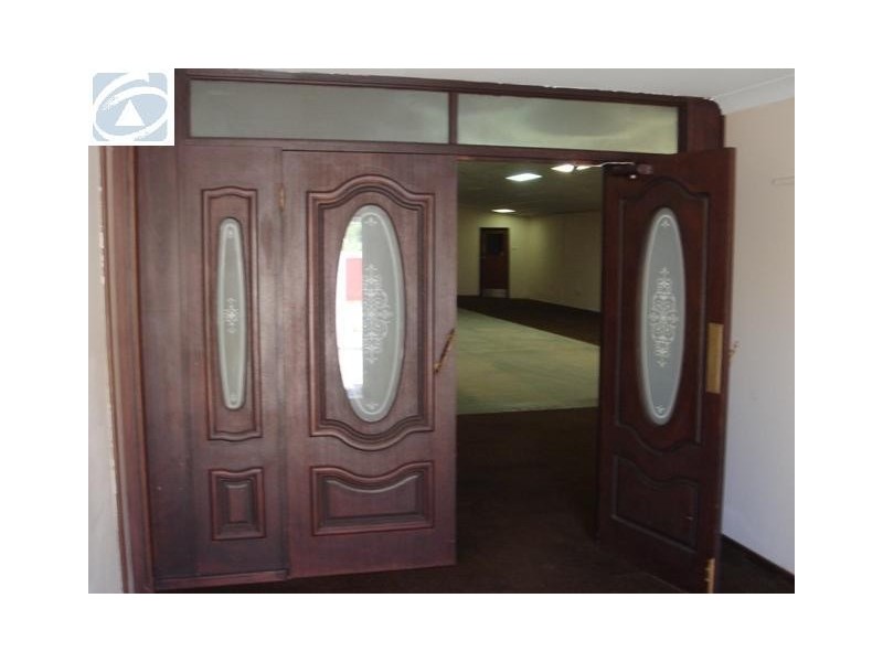 130 Augustus Street, Geraldton WA 6530