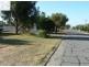 Lot 2,  Lot 2 8 Catherine Street, Bluff Point WA 6530
