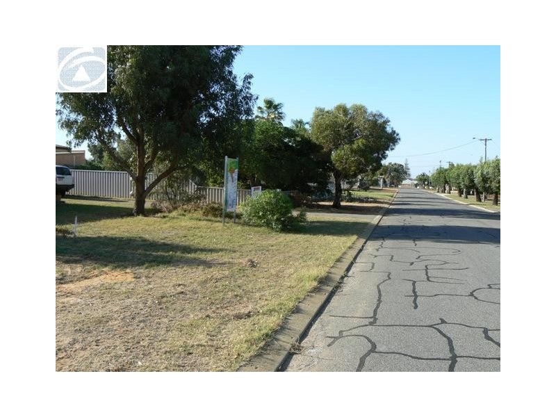 Lot 2,  Lot 2 8 Catherine Street, Bluff Point WA 6530