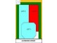 Lot 2,  Lot 2 8 Catherine Street, Bluff Point WA 6530