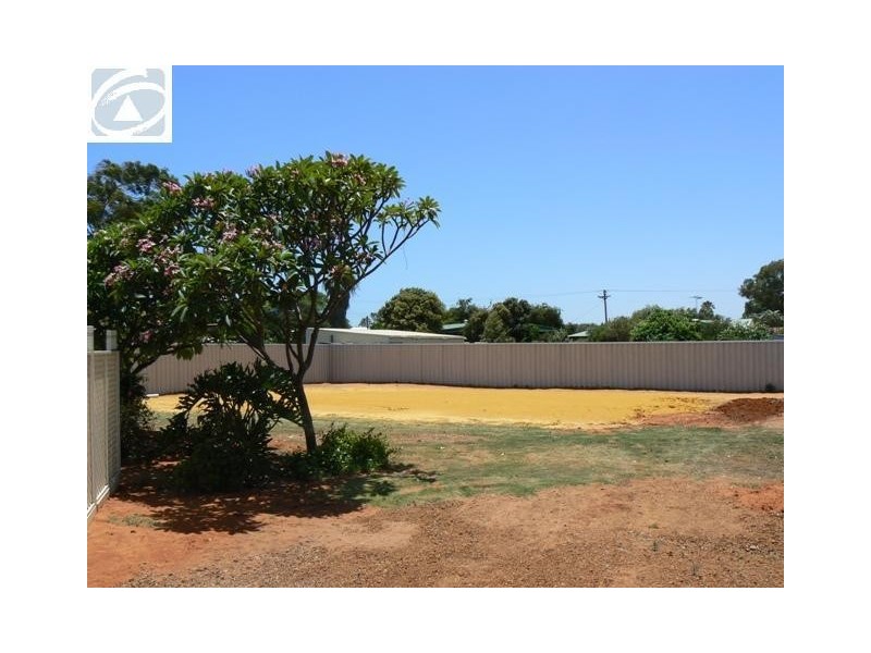 Lot 2, 257b Fourth Street, Wonthella WA 6530