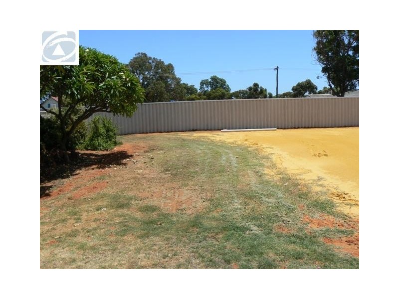 Lot 2, 257b Fourth Street, Wonthella WA 6530